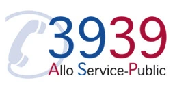 3939 Allô Service Public